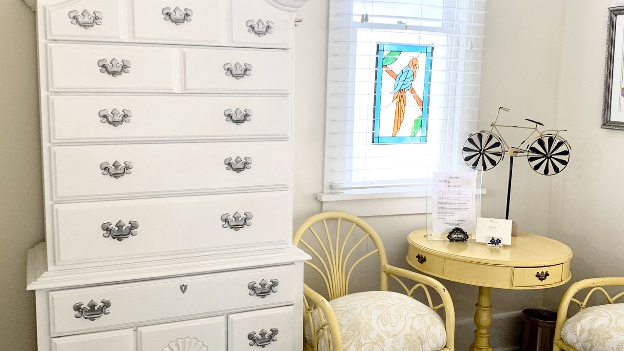 Photo of Others in St. Augustine