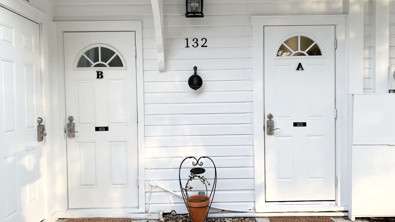 Photo of Others in St. Augustine