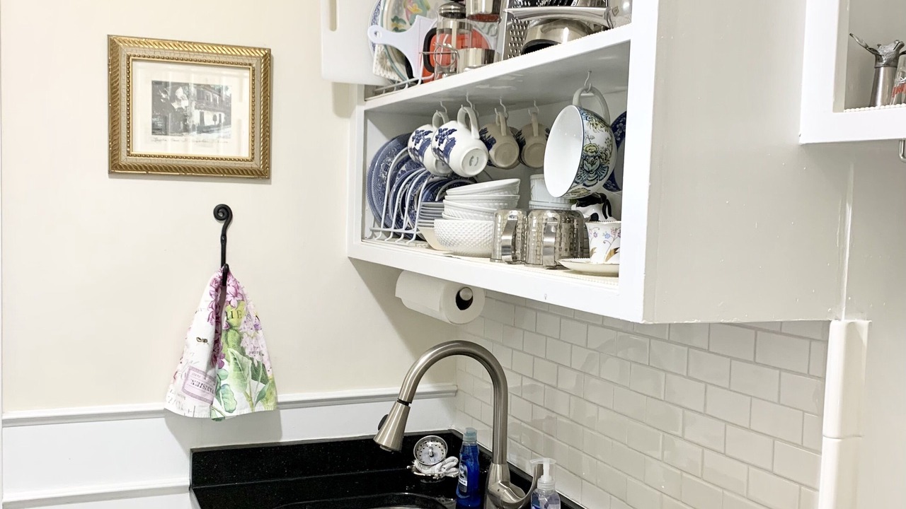 Photo of Others in St. Augustine