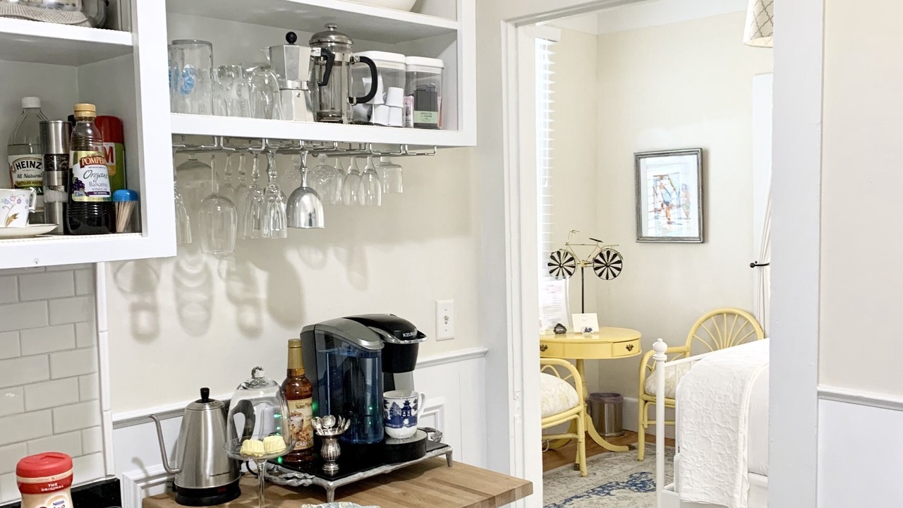 Photo of Others in St. Augustine