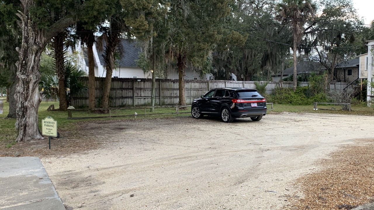 Photo of Others in St. Augustine