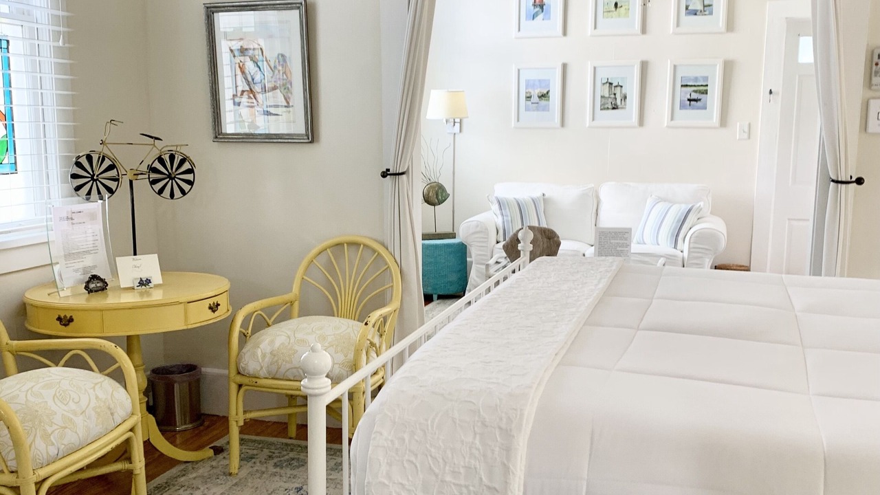 Photo of Others in St. Augustine