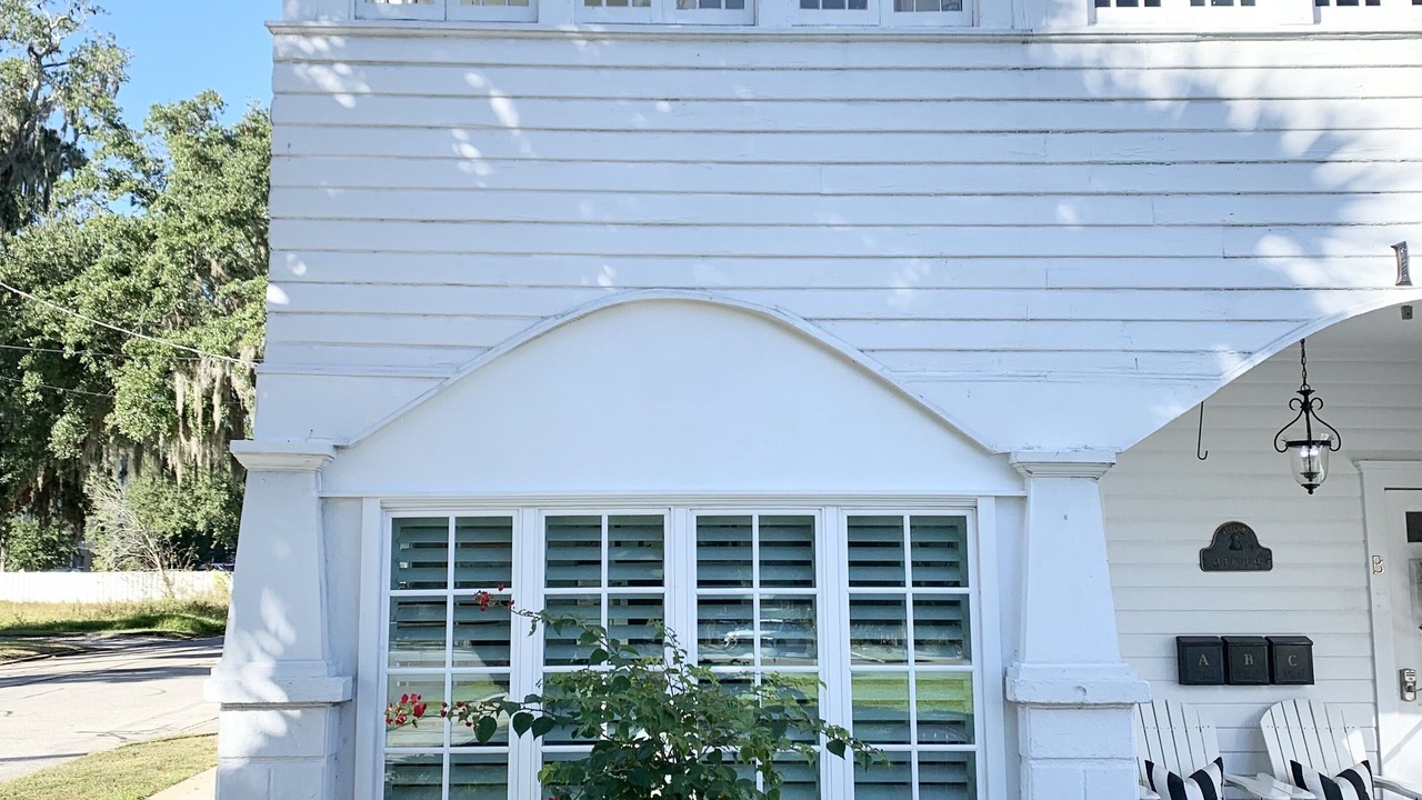 Photo of Others in St. Augustine