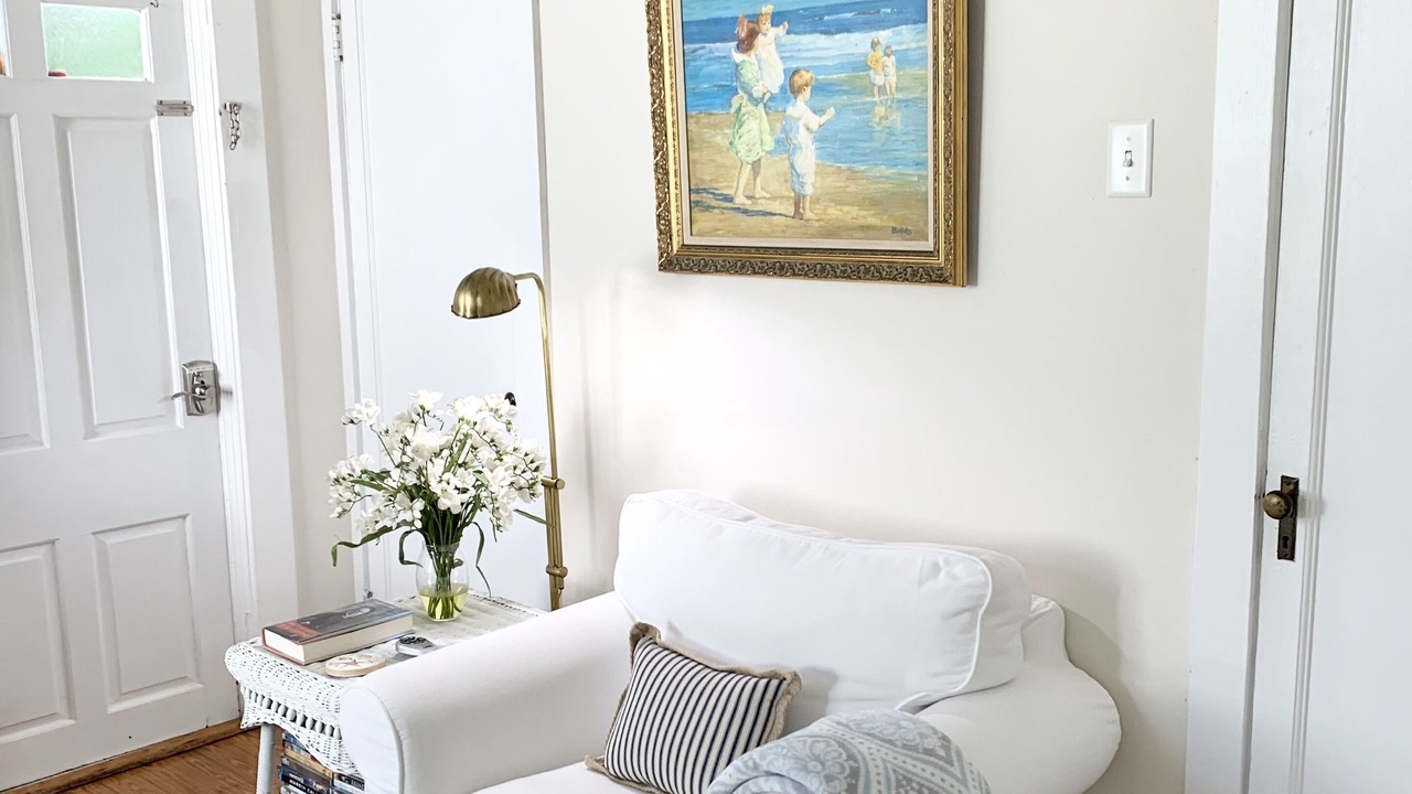 Photo of Others in St. Augustine