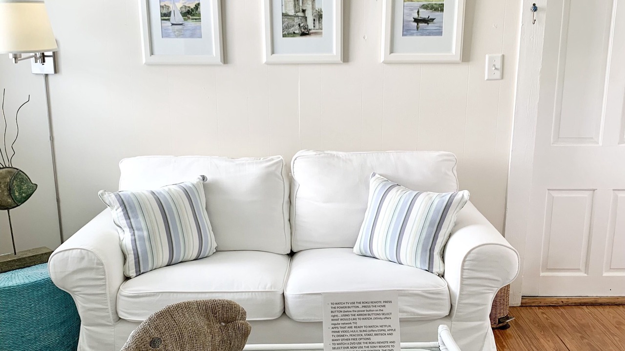 Photo of Others in St. Augustine