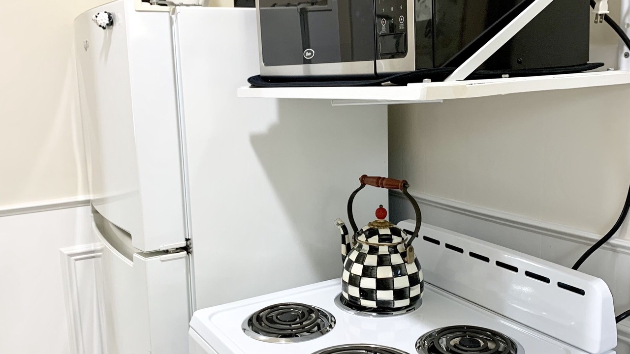 Photo of Others in St. Augustine