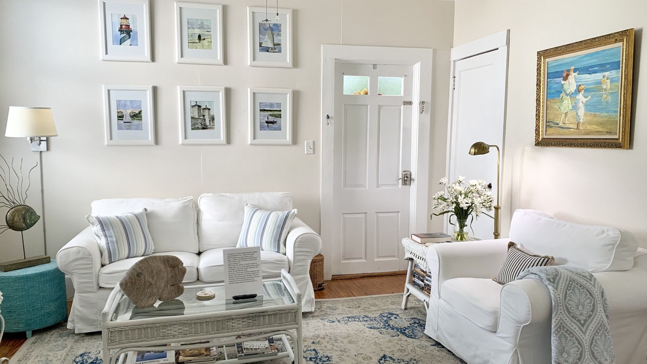 Photo of Others in St. Augustine