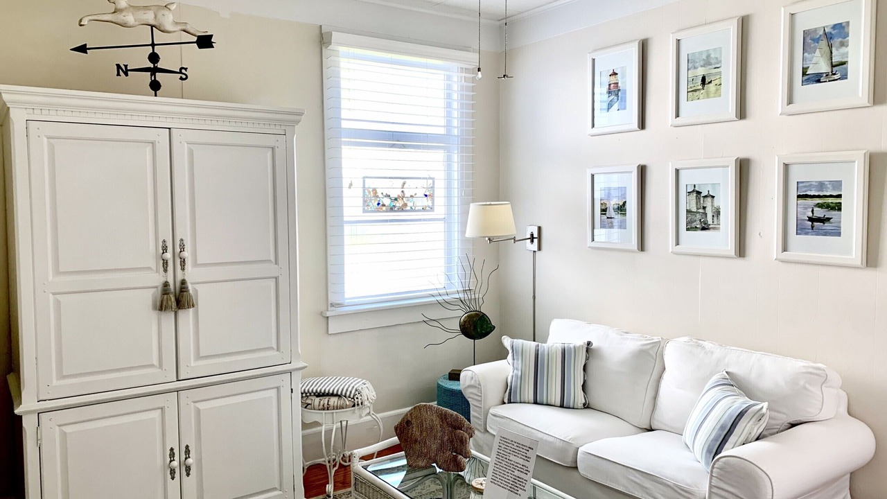 Photo of Others in St. Augustine