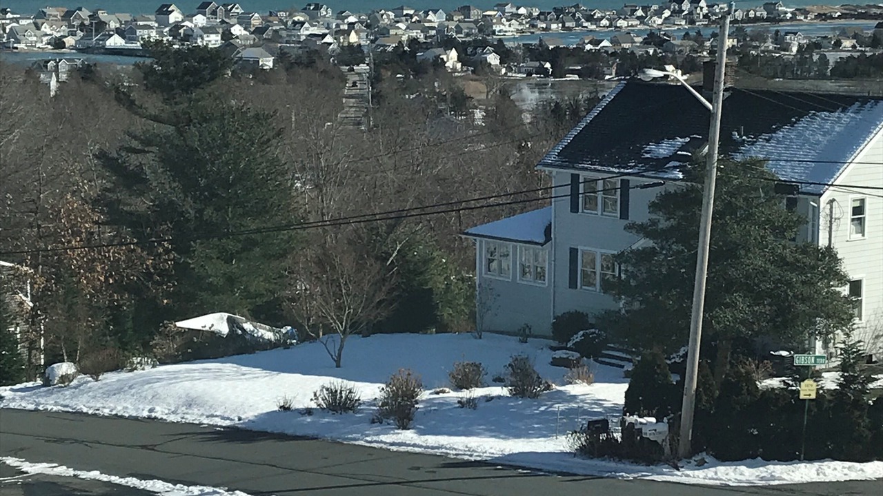 Photo of Outdoor in Humarock