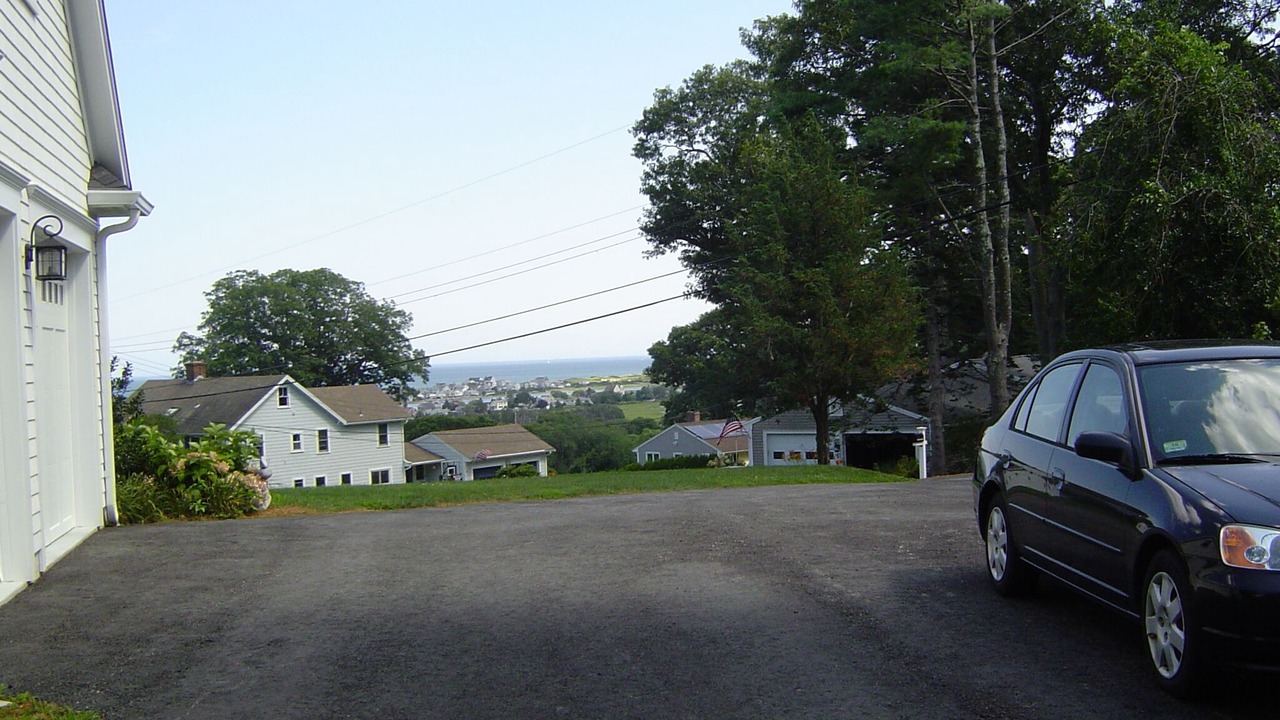 Photo of Others in Humarock