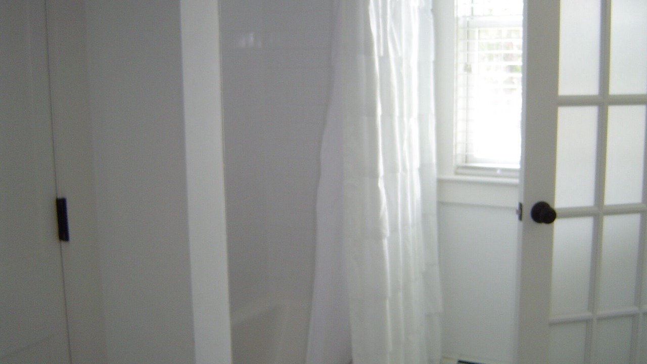 Photo of Bathroom in Humarock