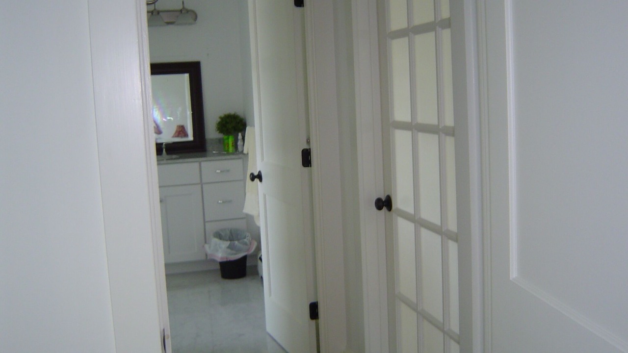Photo of Bathroom in Humarock