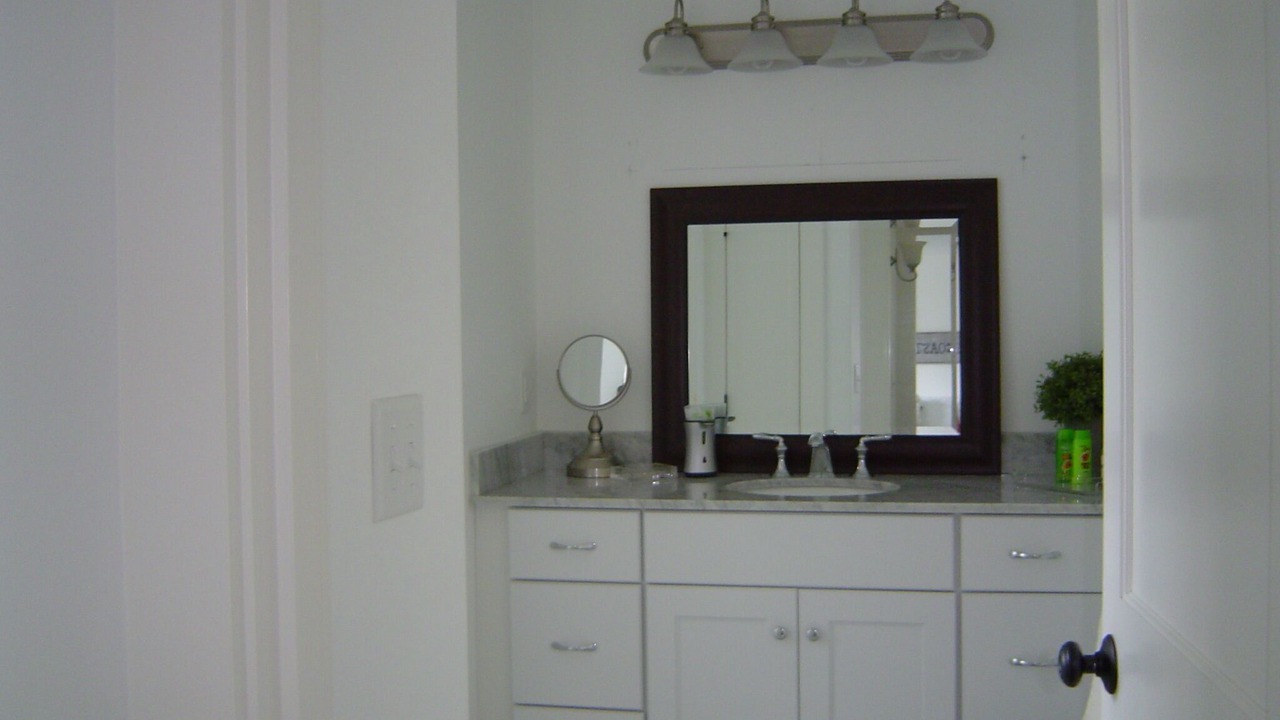 Photo of Bathroom in Humarock