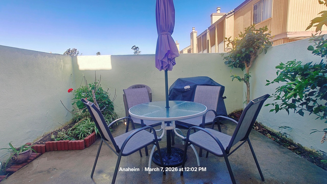 Photo of Outdoor in Hermosa Village