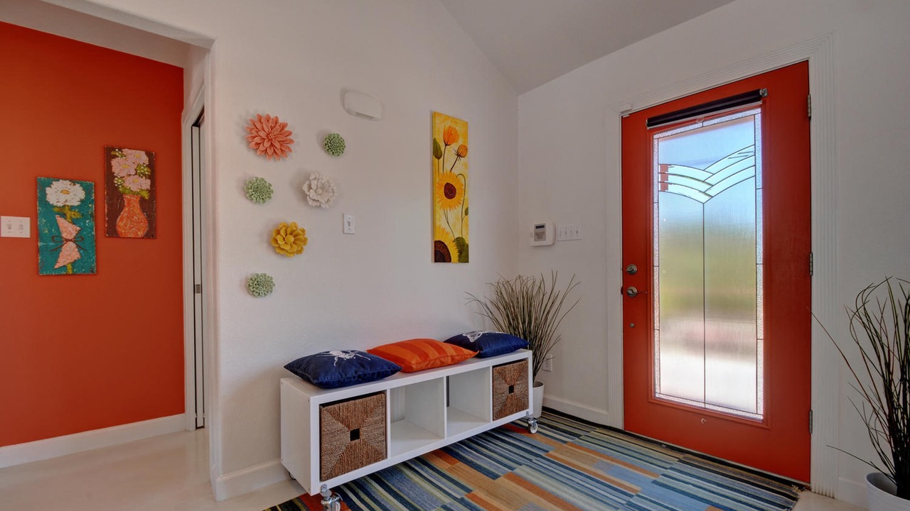 Photo of Livingroom in Kyle