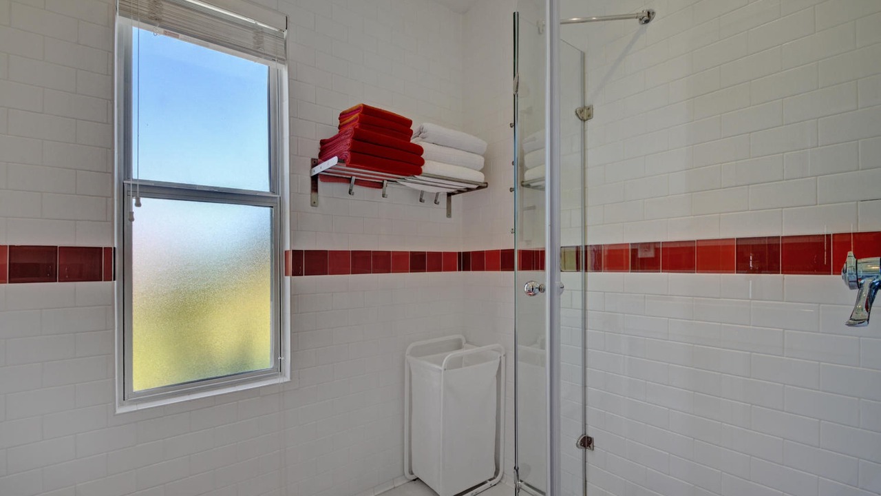 Photo of Bathroom in Kyle