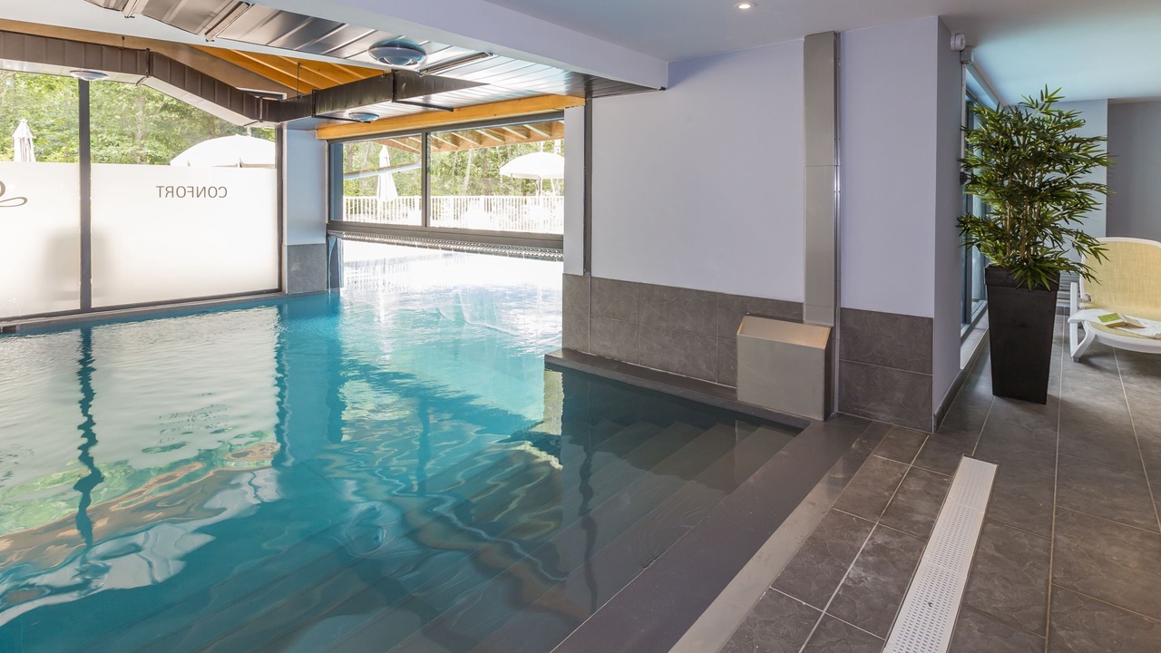 Photo of Outdoor in Les Tines