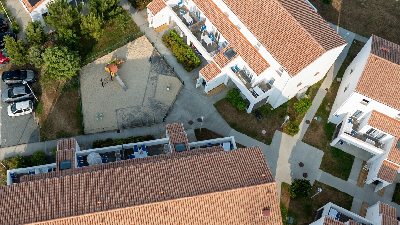Photo of Outdoor in Noirmoutier-en-l'Ile