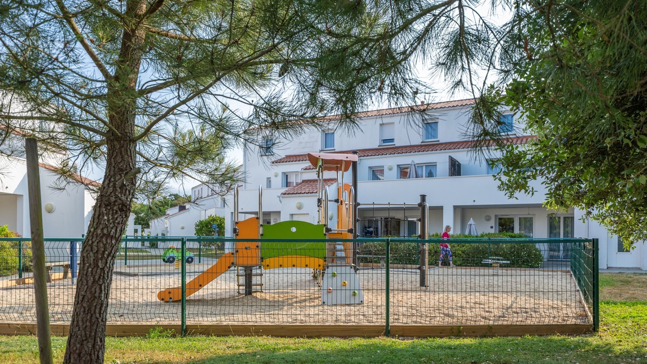 Photo of Outdoor in Noirmoutier-en-l'Ile