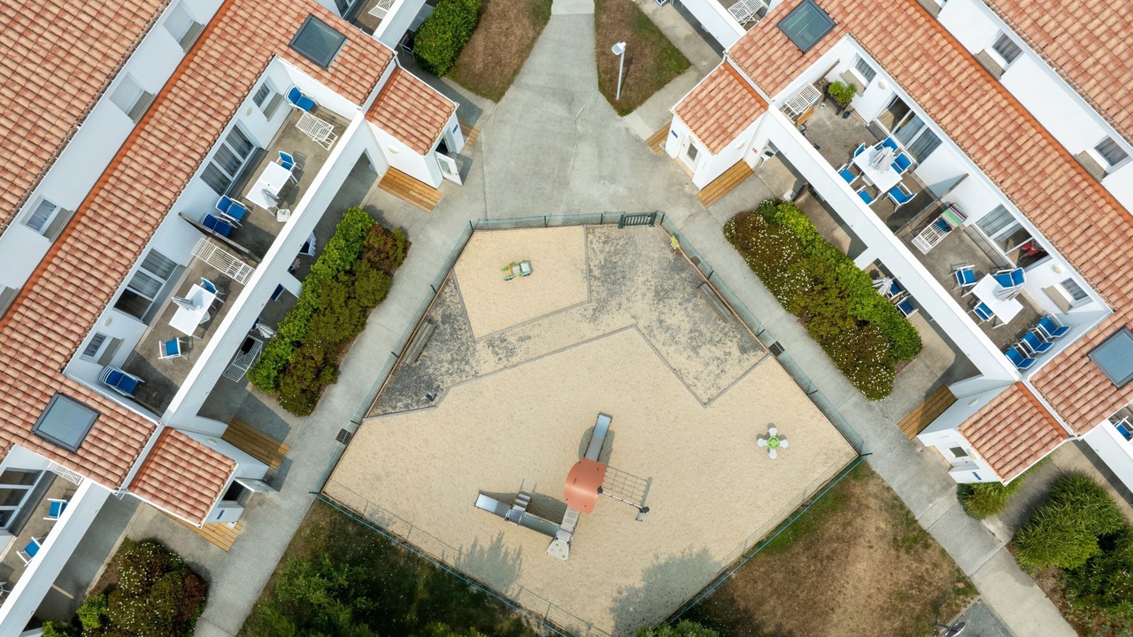 Photo of Outdoor in Noirmoutier-en-l'Ile