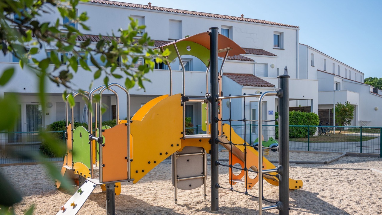 Photo of Outdoor in Noirmoutier-en-l'Ile