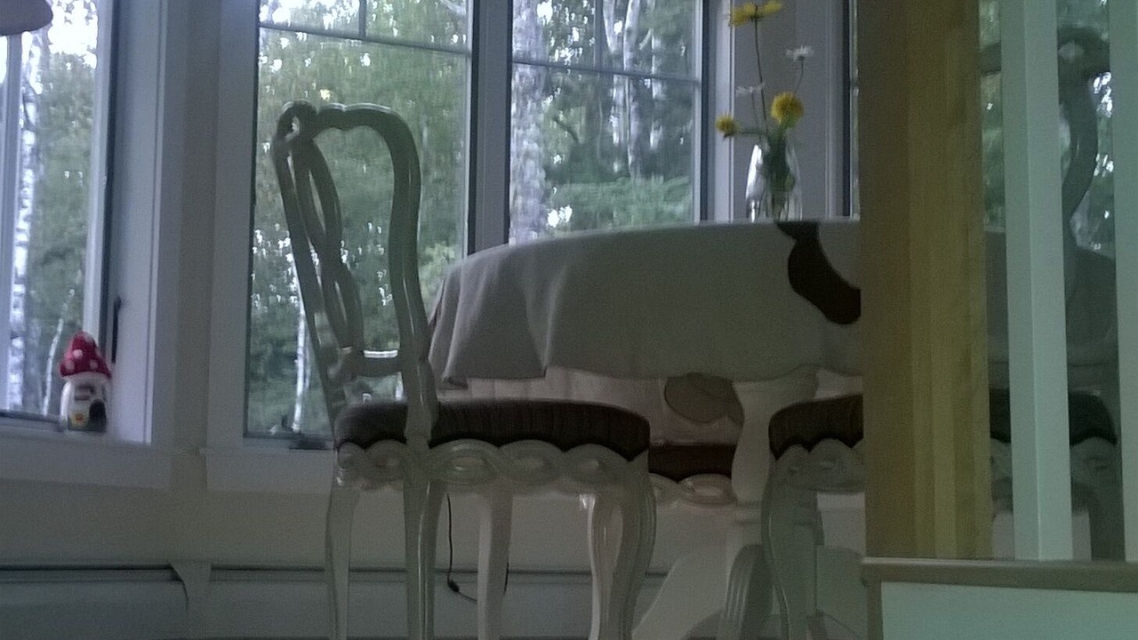 Photo of Others in Lamoine