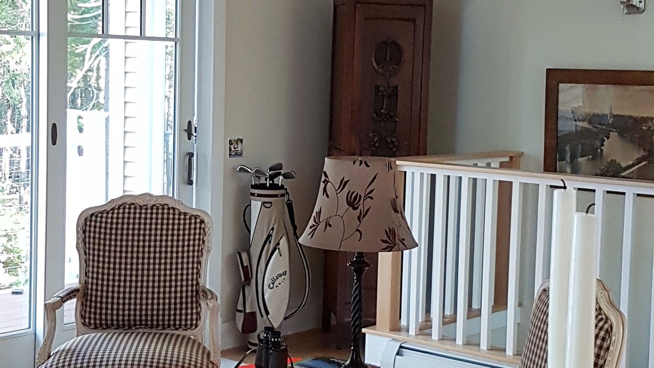 Photo of Others in Lamoine