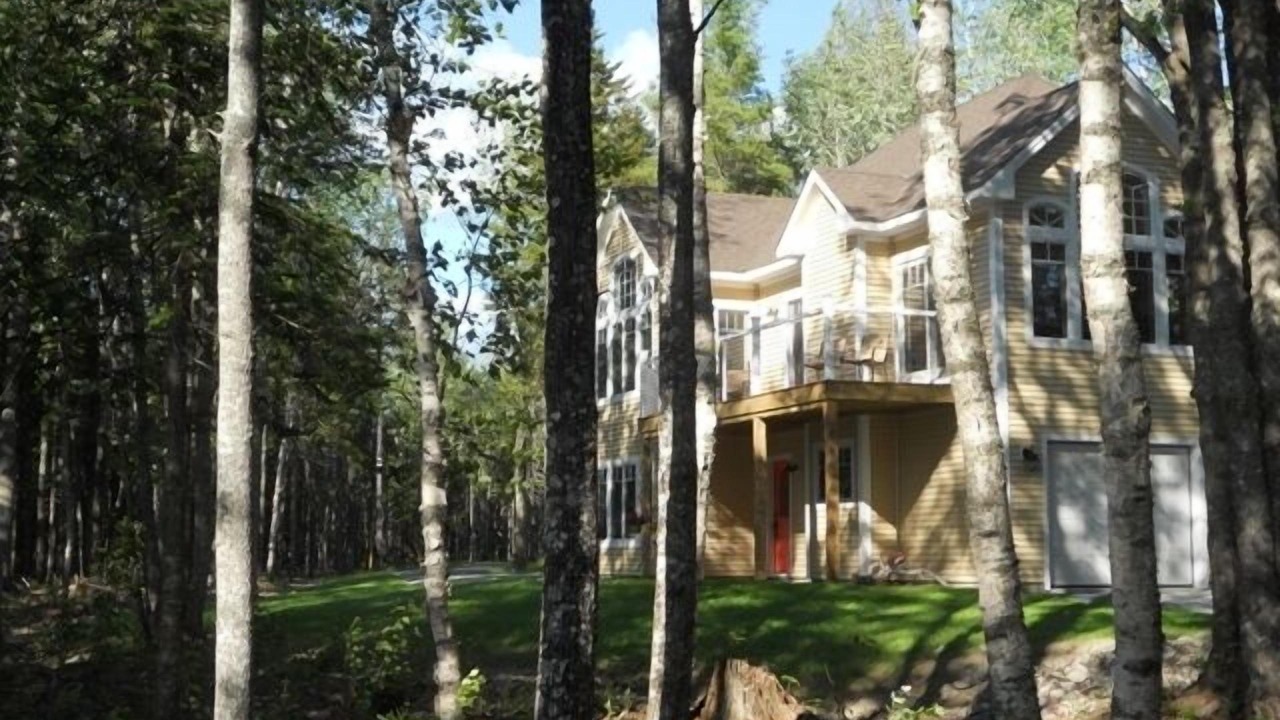 Photo of Outdoor in Lamoine