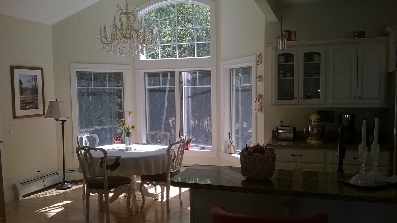 Photo of Others in Lamoine