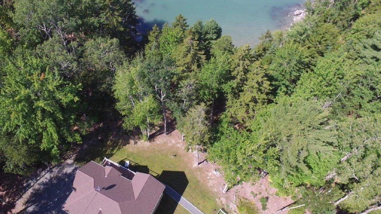 Photo of Outdoor in Lamoine