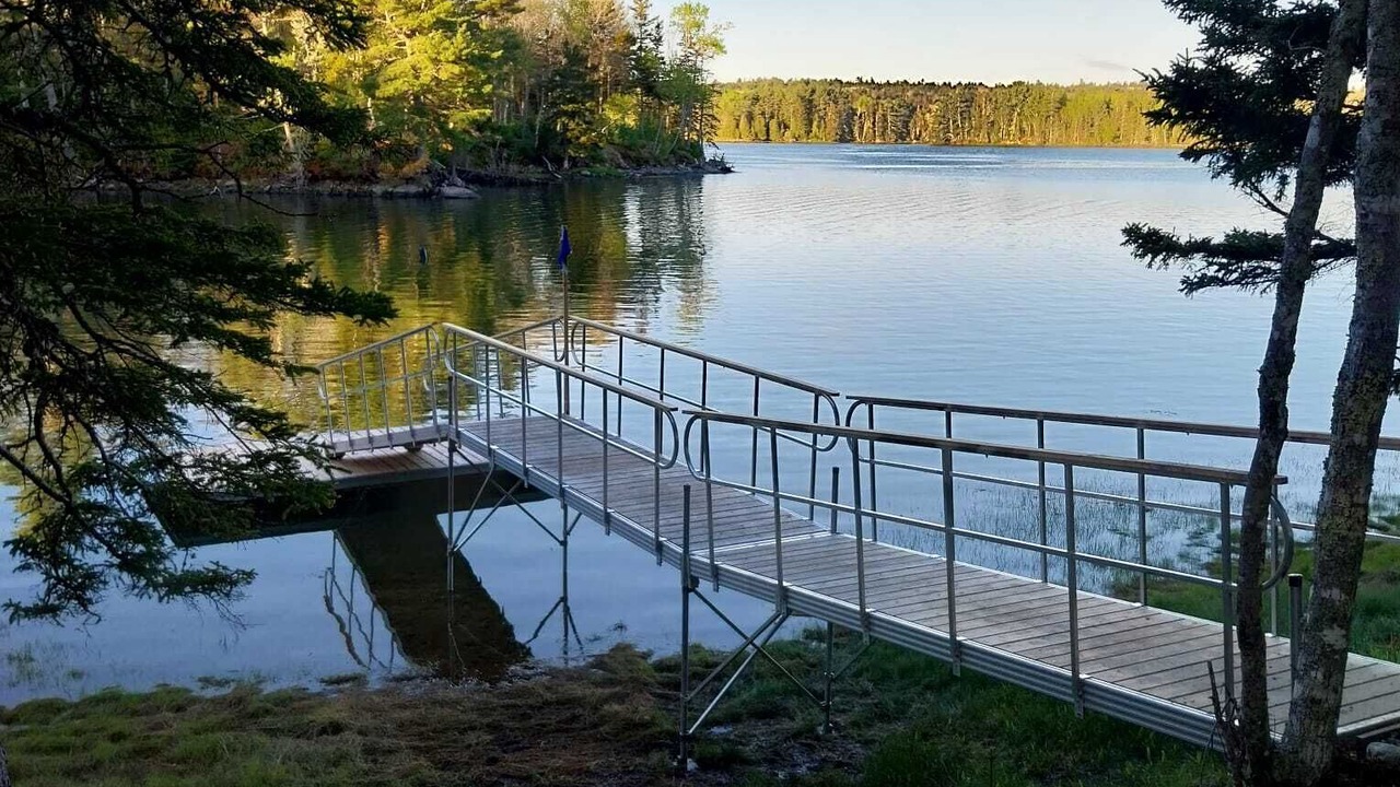 Photo of Others in Lamoine