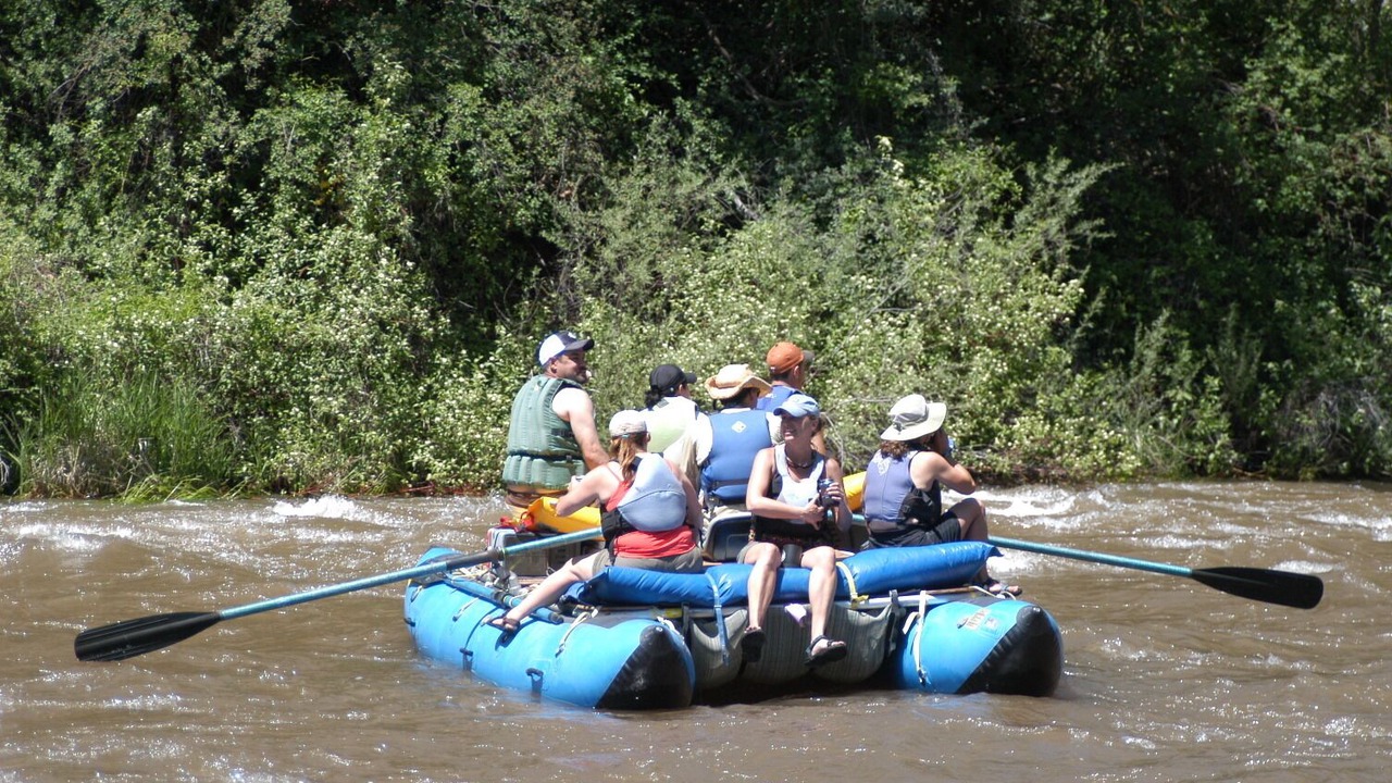 Photo of Others in Carbondale
