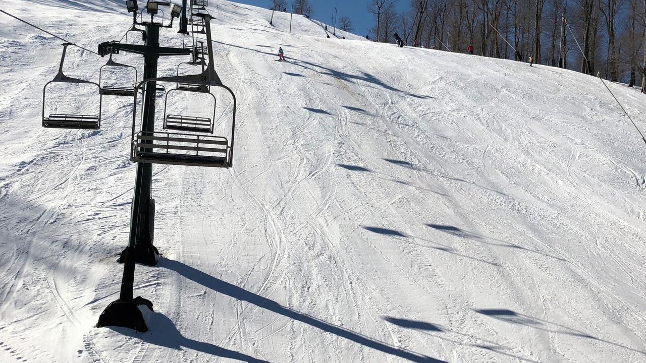 Photo of Others in Seven Springs