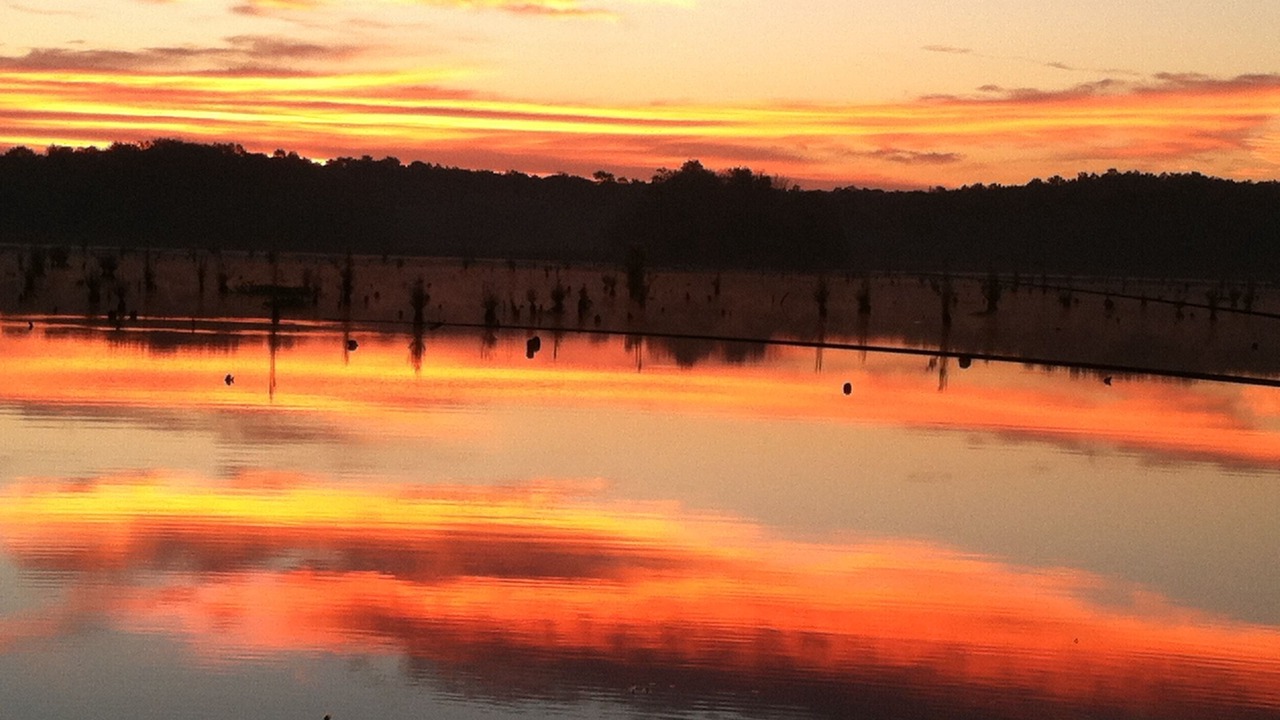 Photo of Outdoor in Donalsonville