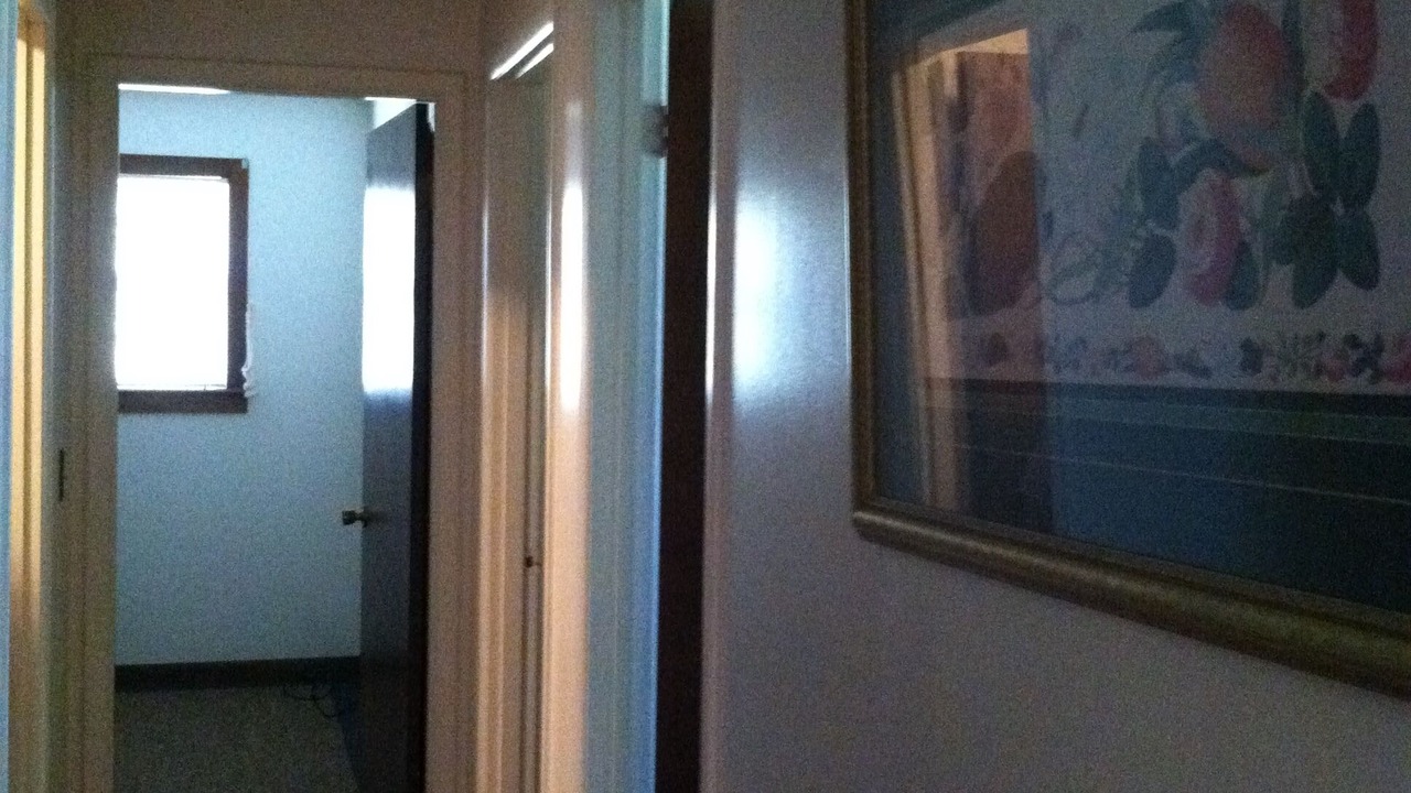 Photo of Bathroom in Donalsonville