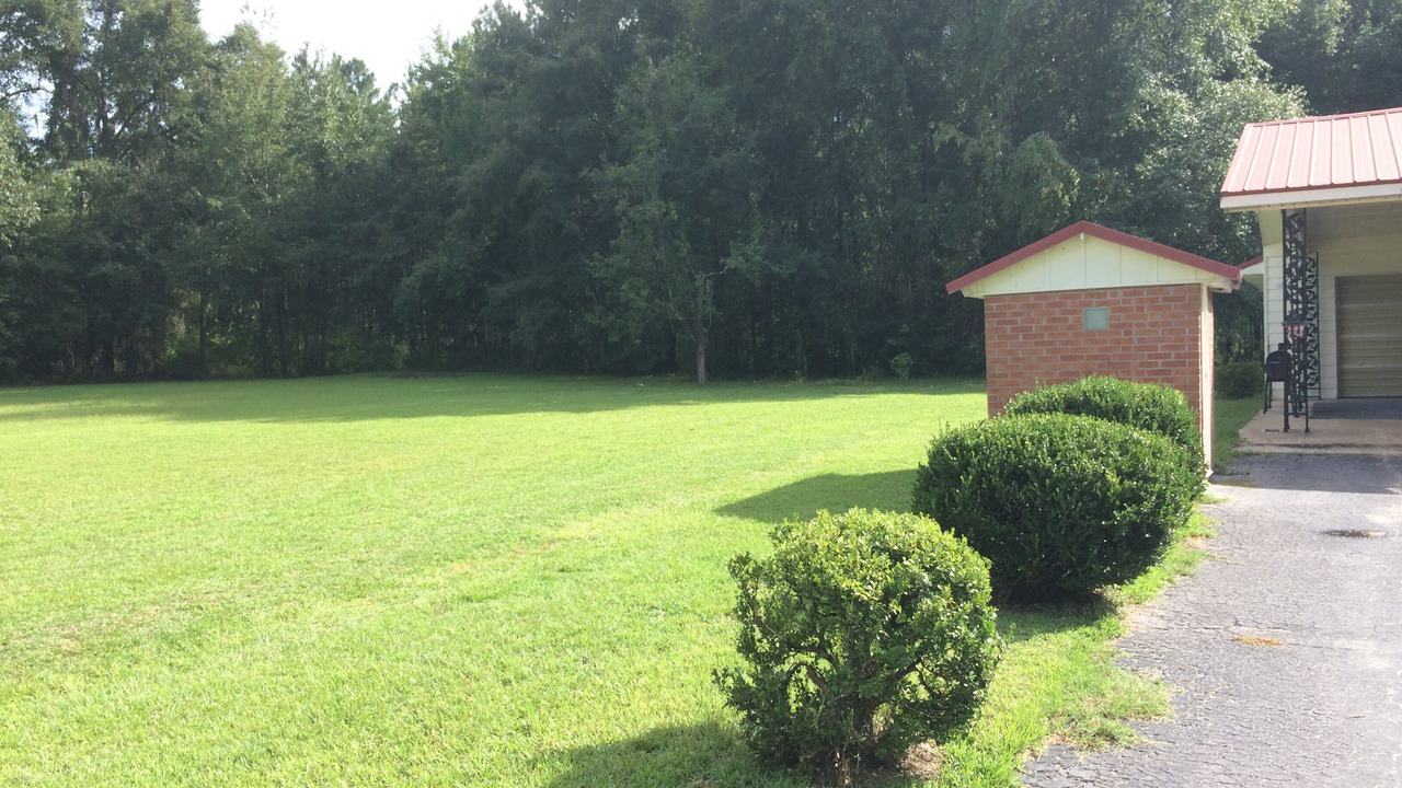 Photo of Others in Donalsonville