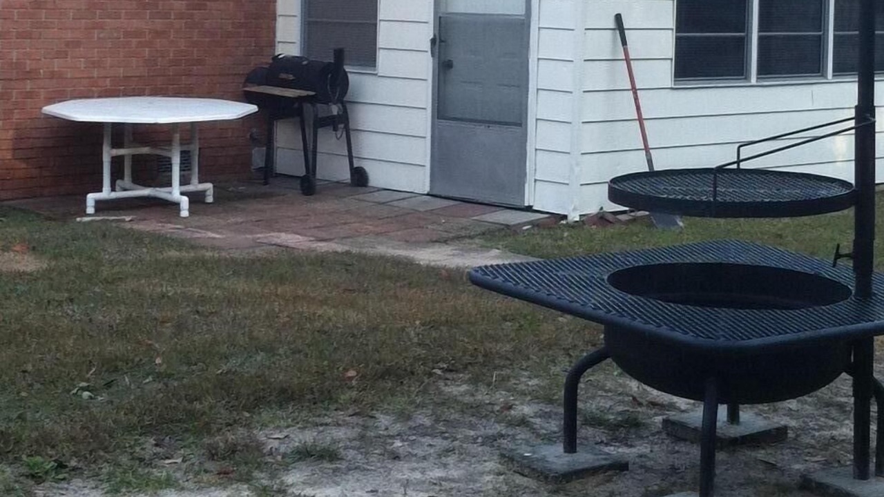 Photo of Others in Donalsonville