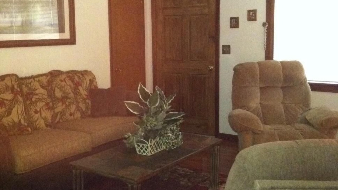Photo of Bedroom in Donalsonville