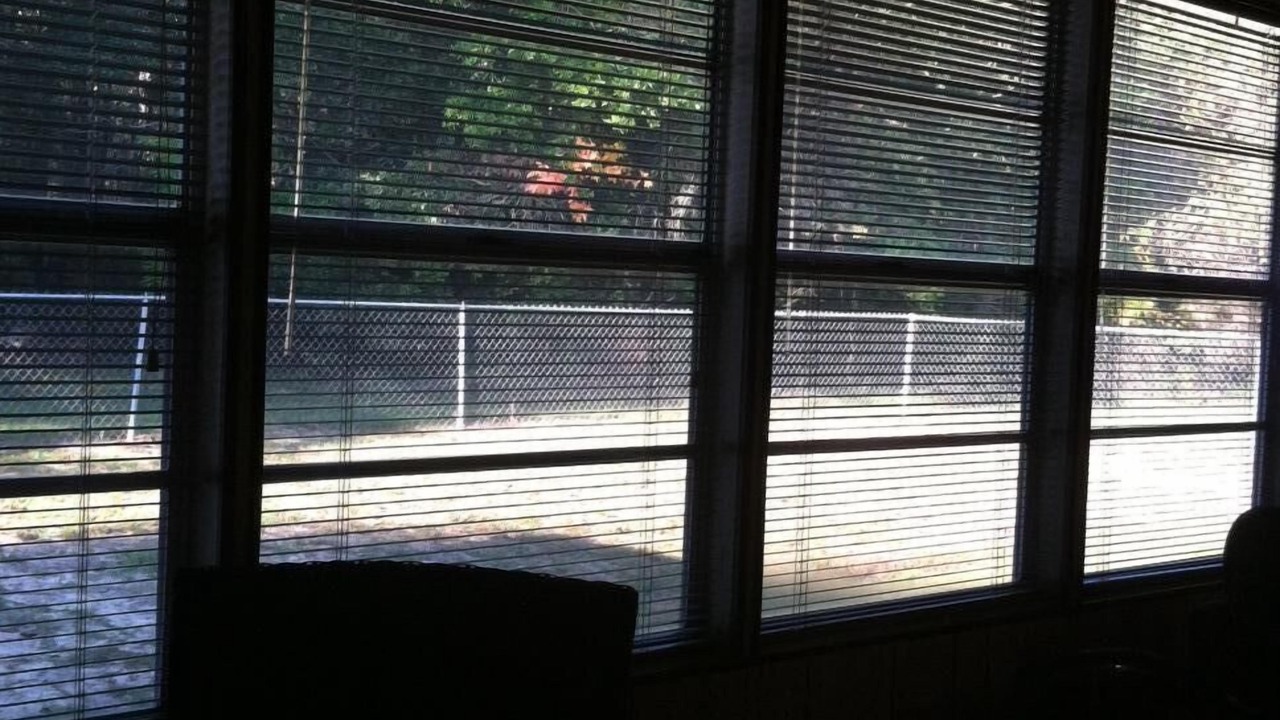 Photo of Bedroom in Donalsonville