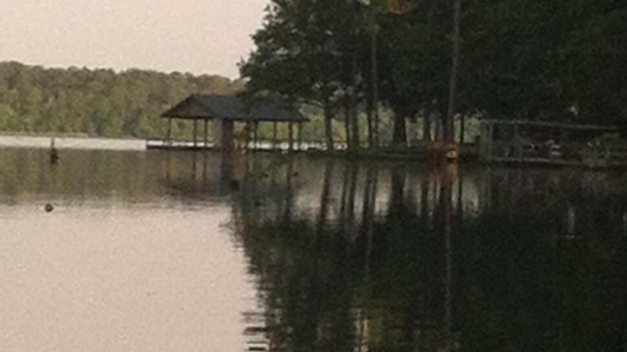Photo of Outdoor in Donalsonville