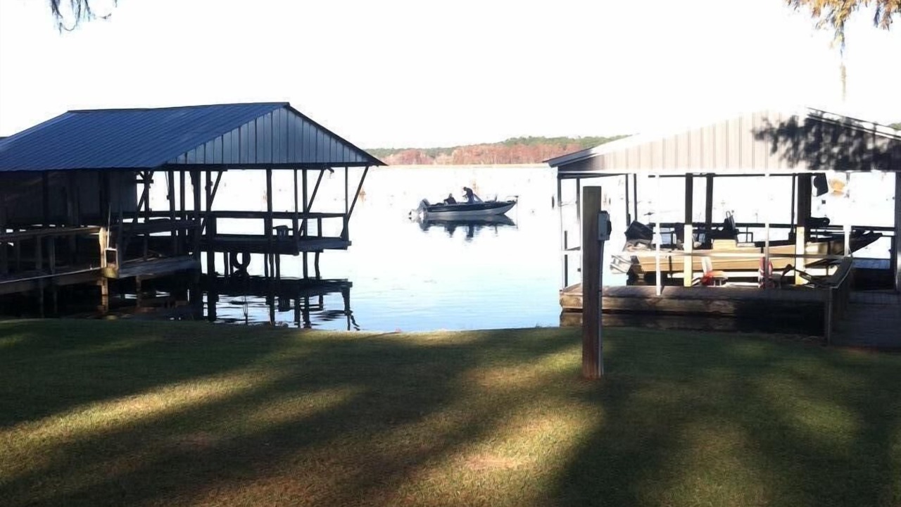 Photo of Outdoor in Donalsonville
