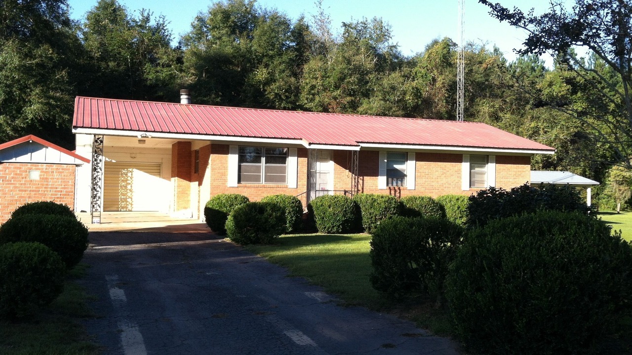Photo of Others in Donalsonville