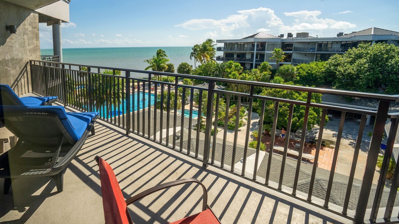 Photo of Outdoor in Key West
