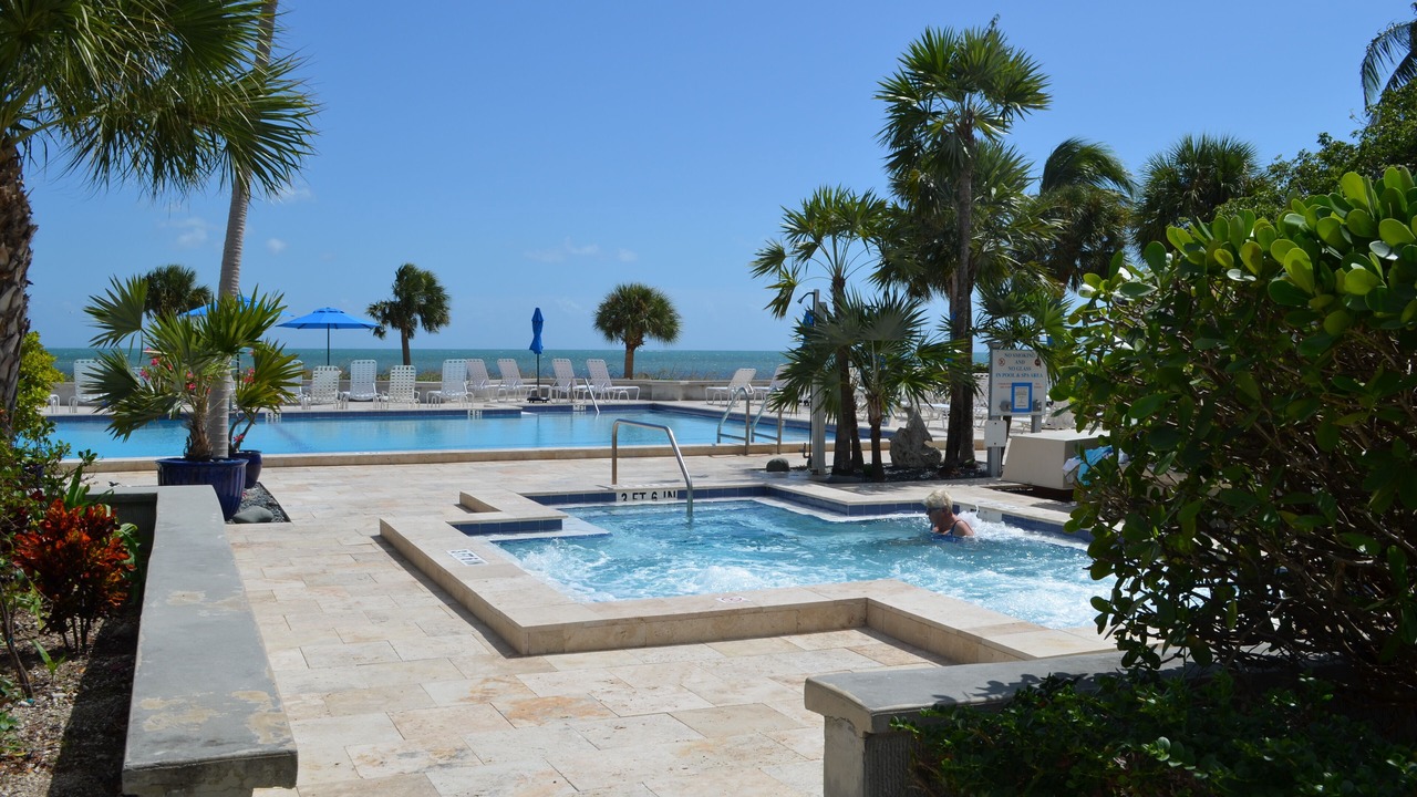 Photo of Outdoor in Key West