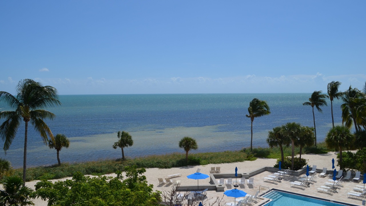 Photo of Outdoor in Key West