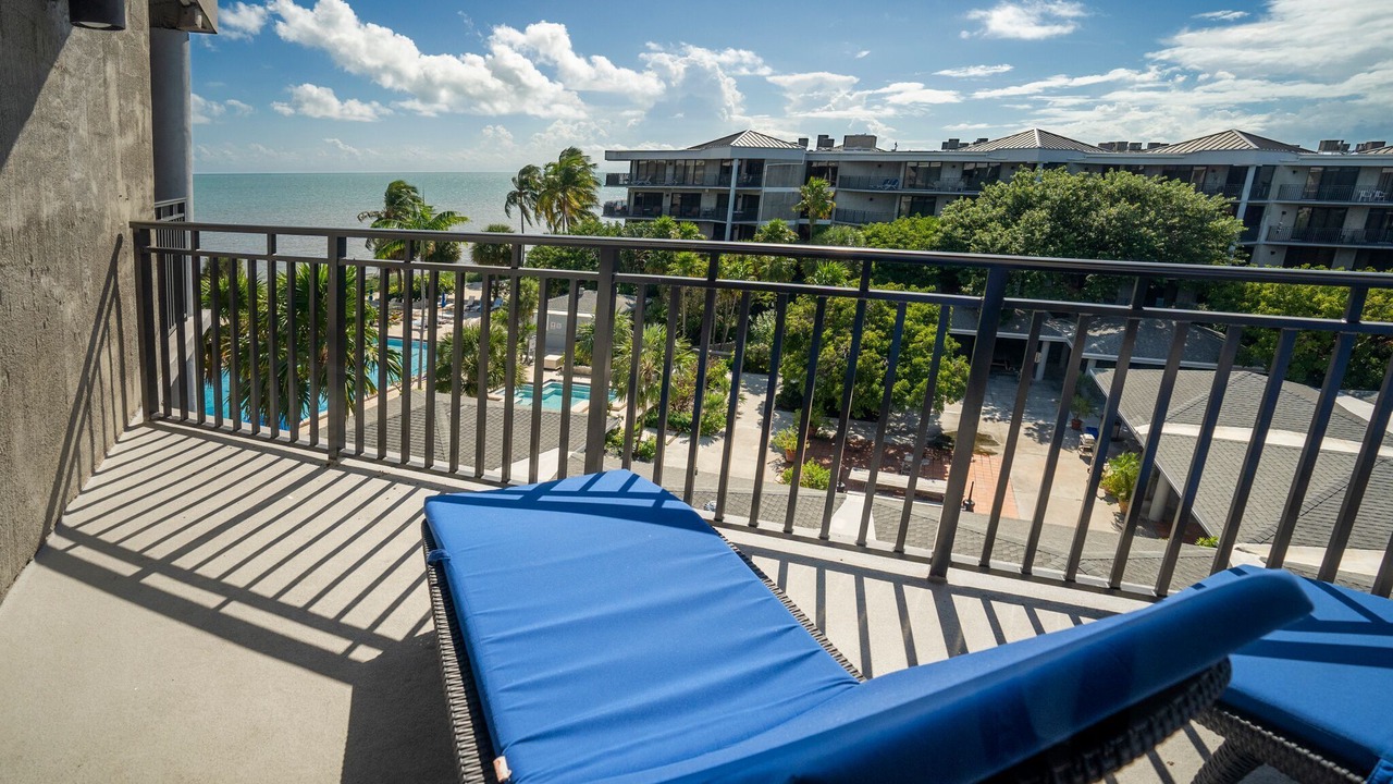 Photo of Outdoor in Key West