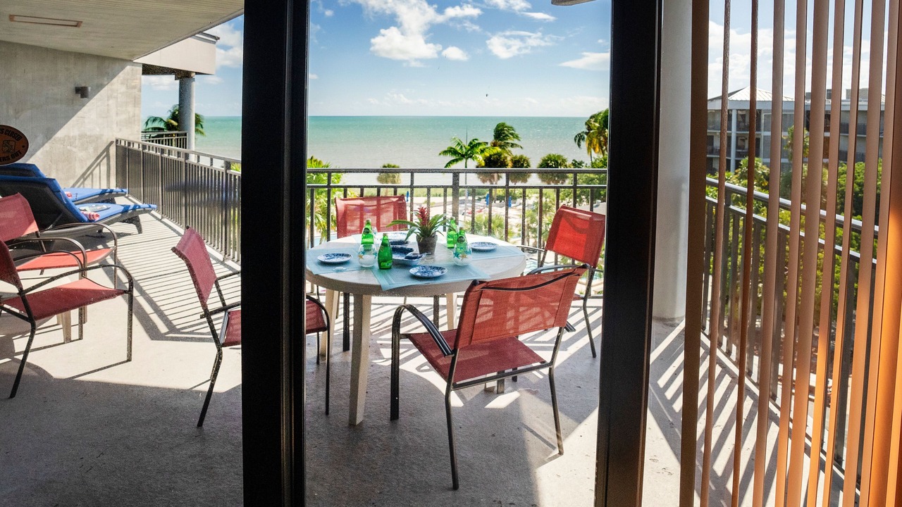 Photo of Outdoor in Key West