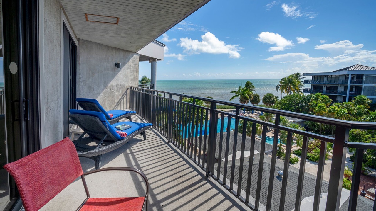 Photo of Outdoor in Key West