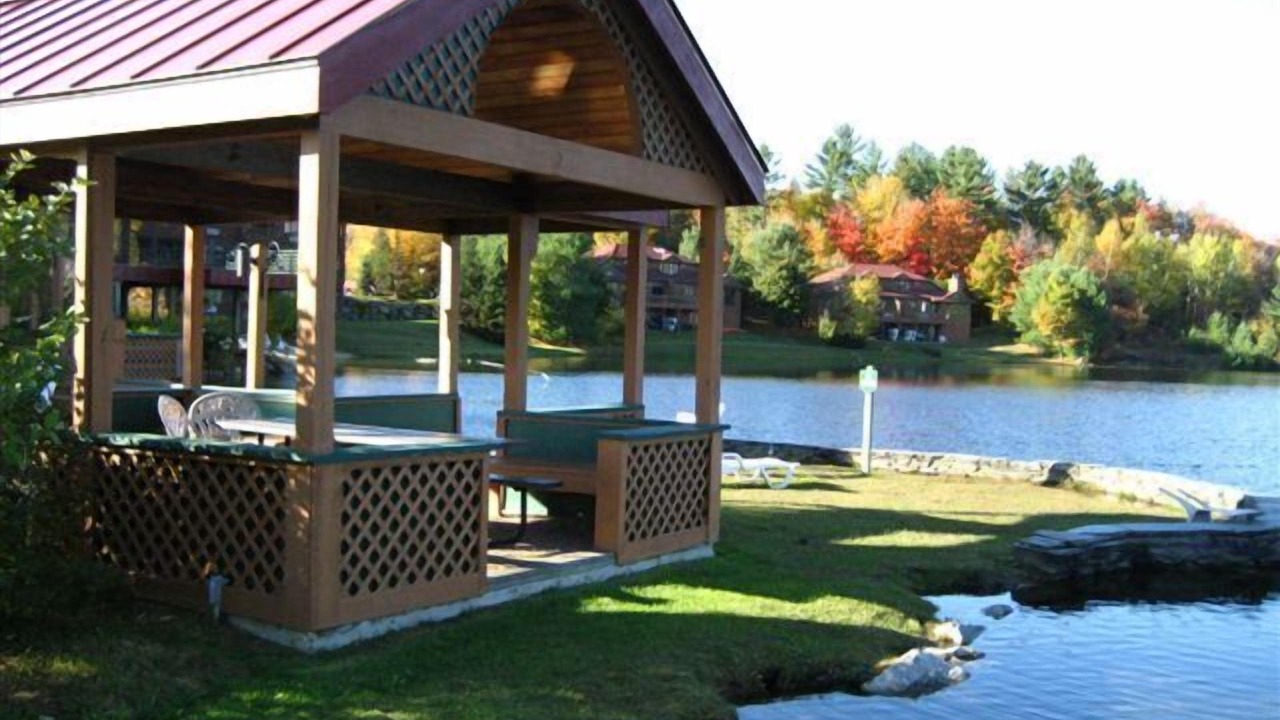 Photo of Outdoor in North Woodstock