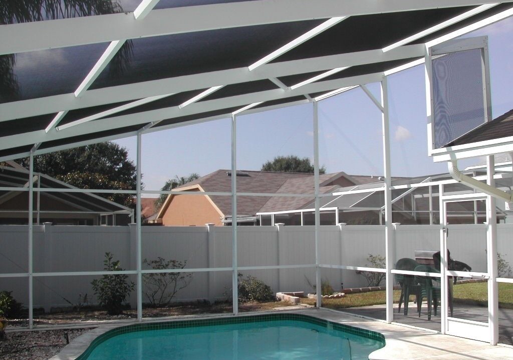 Photo of Outdoor in Lindfields